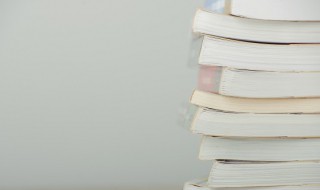 白桦的读音 白桦的读音课文