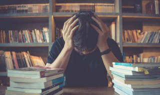 旋读音（旋涡读音）