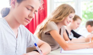 很的组词（当的组词）