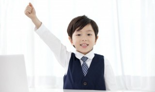 翅膀的膀组词（翅膀的膀组词组什么）