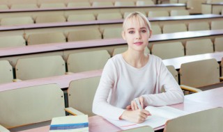 抹字组词（抹字组词和拼音）