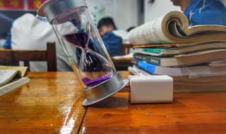 焦是什么意思（中医的焦海是什么意思）