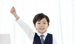 dragon什么意思 snapdragon什么意思