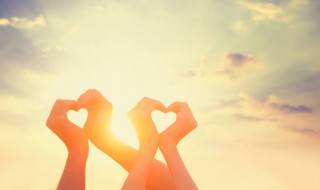 四月的阳光怎么描写(四月的阳光怎么描写作文)