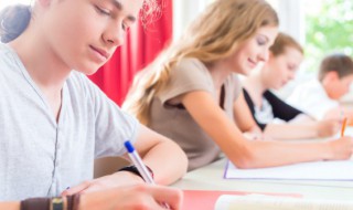 园的意思是什么 桑梓田园的意思是什么