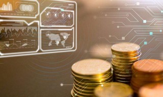 无形资产怎么算 无形资产怎么算折旧