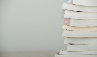 阜念什么（阜念什么字）