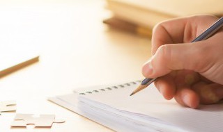 细节描写怎么写（细节描写怎么写100字）