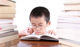 徧怎么读（徧怎么读?）