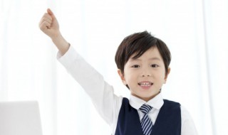 耎怎么读（目瞪足耎怎么读）