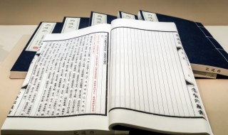 亦组词和拼音(亦组词和拼音字组词怎么写)