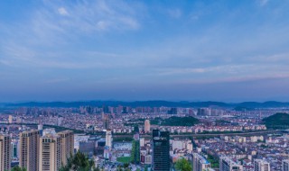 浙江诸暨怎么读（诸暨怎么读）