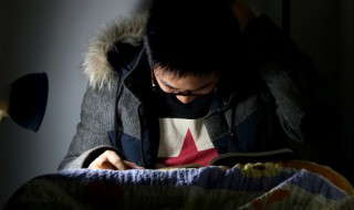 却的部首怎么读（却的部首怎么读?）