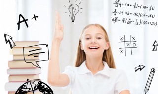 hand怎么读英语（handbag怎么读英语）