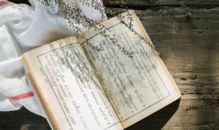 诉怎么读（沂怎么读）