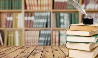 湿怎么读（湿润怎么读）