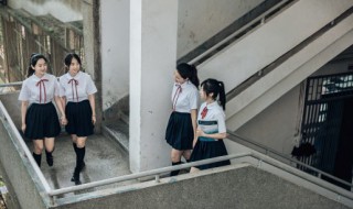 脚踝怎么读 脚踝怎么读音