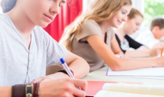 璀怎么读 璀璨怎么读