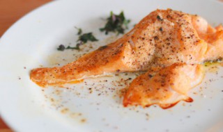 成品鱼饼怎么做好吃 成品鱼饼怎么做好吃视频