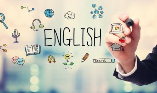 feeling怎么读 feeling怎么读音发音英语