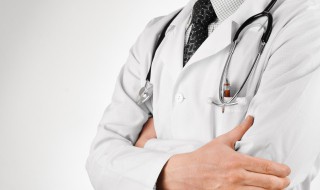 甲巯咪唑怎么读 甲巯咪唑怎么读?