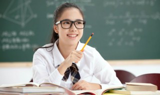 polluted怎么读 polluted怎么读英语