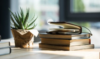 许浑读音（许浑读音hun）