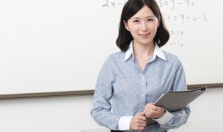 米饭用英语怎么读（米饭用英语怎么读rice）