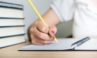 朴字怎么读（樵字怎么读）