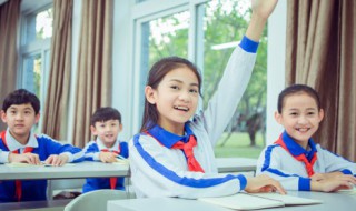 汽字组词 汽字组词二年级上册