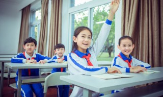 某组词语（某组词语两字）