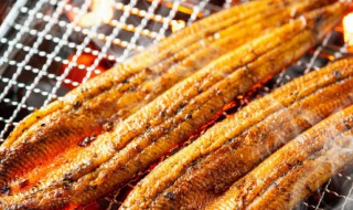 晒干的小鱼干怎么做好吃 小鱼晒鱼干的正确方法