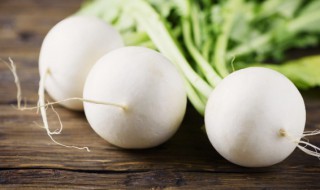 萝卜丝饼怎么做好吃（萝卜丝饼怎么做好吃又简单街头）