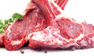 羊肉萝卜汤怎么做好吃 羊肉萝卜汤怎么做好吃又简单