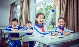 theme怎么读（gigachad theme怎么读）