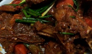 牛排怎么炒好吃（牛排怎么炒好吃又嫩）