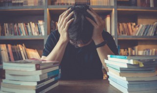 鹁鸽怎么读 鹁鸽怎么读拼音怎么写的