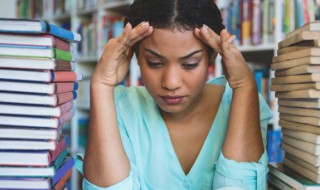 瞐怎么读 瞐怎么读拼音