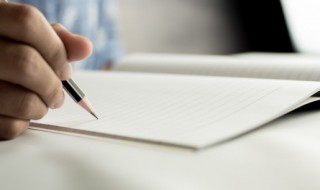 心理描写怎么写（心理描写怎么写好）