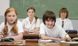 Professional怎么读 material怎么读