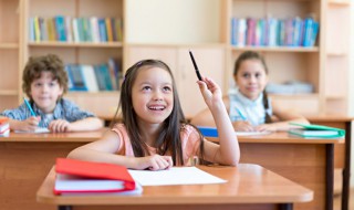 sheet怎么读（sheet怎么读英语）