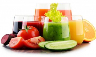 果汁用英语怎么读（果汁用英语怎么读?）