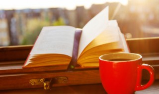 癌怎么读 宫颈癌怎么读