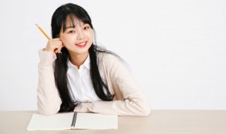 畜禽怎么读 畜禽怎么读音