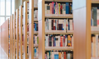 漱盂怎么读 漱盂怎么读音