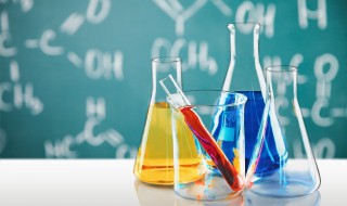 区分正丁醇和叔丁醇(区分正丁醇和叔丁醇和异丁醇)