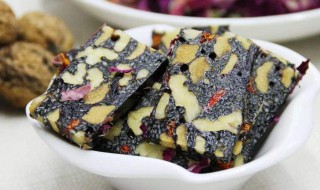 夏天吃阿胶的注意事项 夏天吃阿胶的注意事项和禁忌