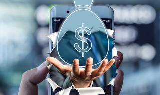 什么叫固定资产 什么叫固定资产清理