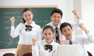 一级达标学校什么意思 一级达标学校什么意思 一级达标学校的意思