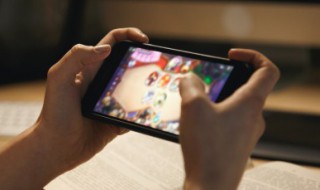 吃鸡昵称女生简短好听2字 吃鸡昵称女生简短好听不重复